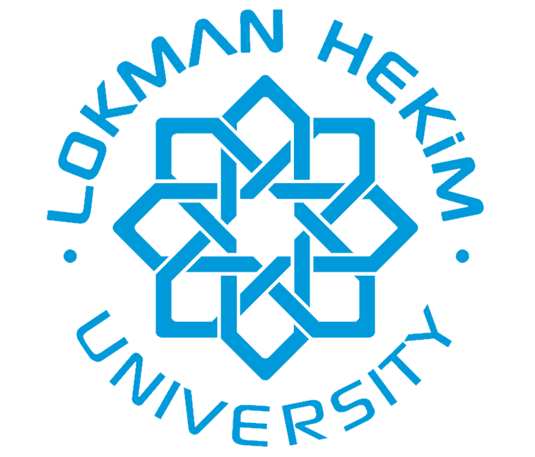 School logo