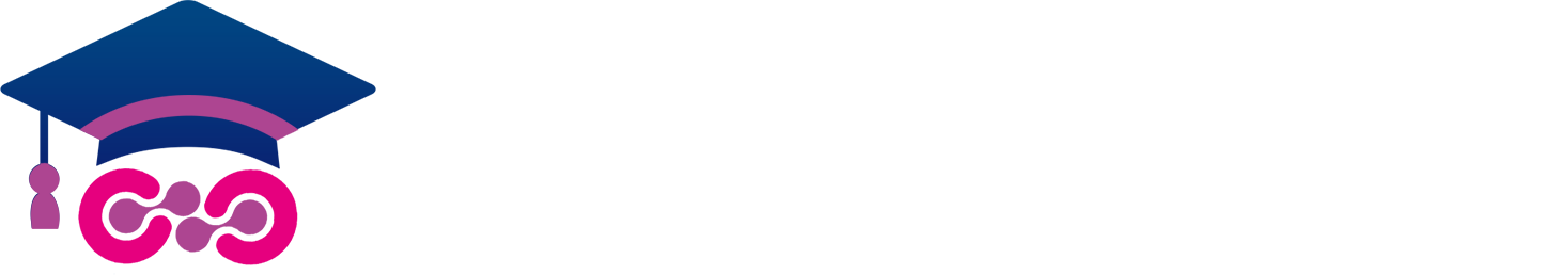 Pathoclass logo