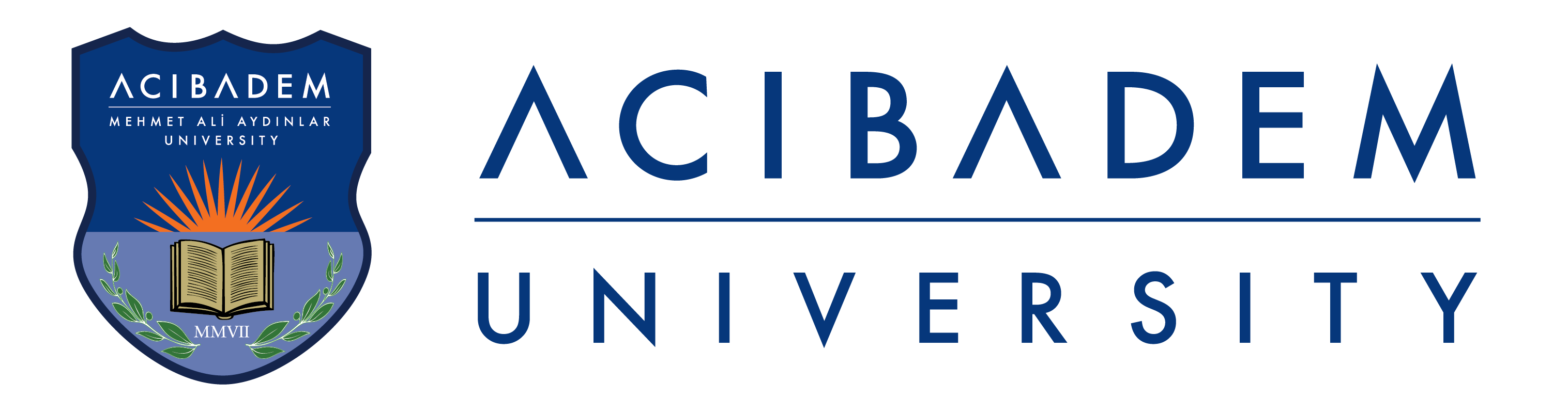 School logo