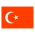 Türkçe